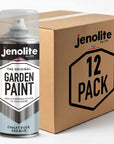 Peinture en aérosol pour jardin | Aérosol 400ml