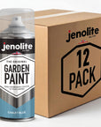Peinture en aérosol pour jardin | Aérosol 400ml