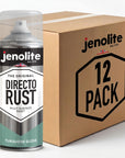 DIRECToRUST | Peinture en Aérosol 400 ml