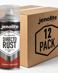 DIRECToRUST | Peinture en Aérosol 400 ml