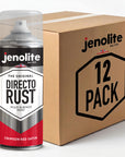 DIRECToRUST | Peinture en Aérosol 400 ml