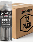 Conditionneur pour caoutchouc et plastique