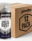 DIRECToRUST | Peinture en Aérosol 400 ml