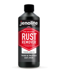 Rust Remover Thick Liquid | Non-Drip Formula