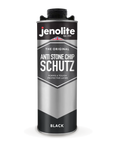 Anti-Stonechip Schutz | 1 Litre