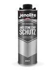 Anti-Stonechip Schutz | 1 Litre