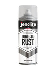 DIRECTORUST Spray Paint | Satin | Multi Surface Spray Paint