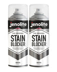 Peinture Anti-Taches | Aérosol 400ml