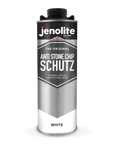 Anti-Stonechip Schutz | 1 Litre