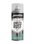 DIRECTORUST Spray Paint | Satin | Multi Surface Spray Paint