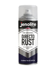 DIRECTORUST Spray Paint | Satin | Multi Surface Spray Paint