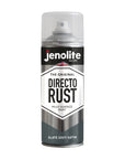 DIRECTORUST Spray Paint | Satin | Multi Surface Spray Paint