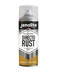 DIRECToRUST | Peinture en Aérosol 400 ml