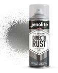 DIRECToRUST | Peinture en Aérosol 400 ml