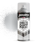 DIRECTORUST Spray Paint | GLOSS | 400ml | Multi Surface