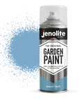 Garden Spray Paint | 400ml Aerosol