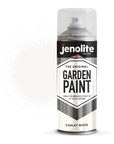 Garden Spray Paint | 400ml Aerosol