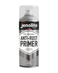Anti-Rust Primer Spray Paint | 400ml | Metal Primer