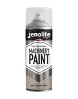 Machinery & Lawnmower Spray Paint | 400ml Aerosol