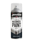 Machinery & Lawnmower Spray Paint | 400ml Aerosol
