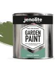 Garden Paint | 1 Litre