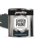 Garden Paint | 1 Litre