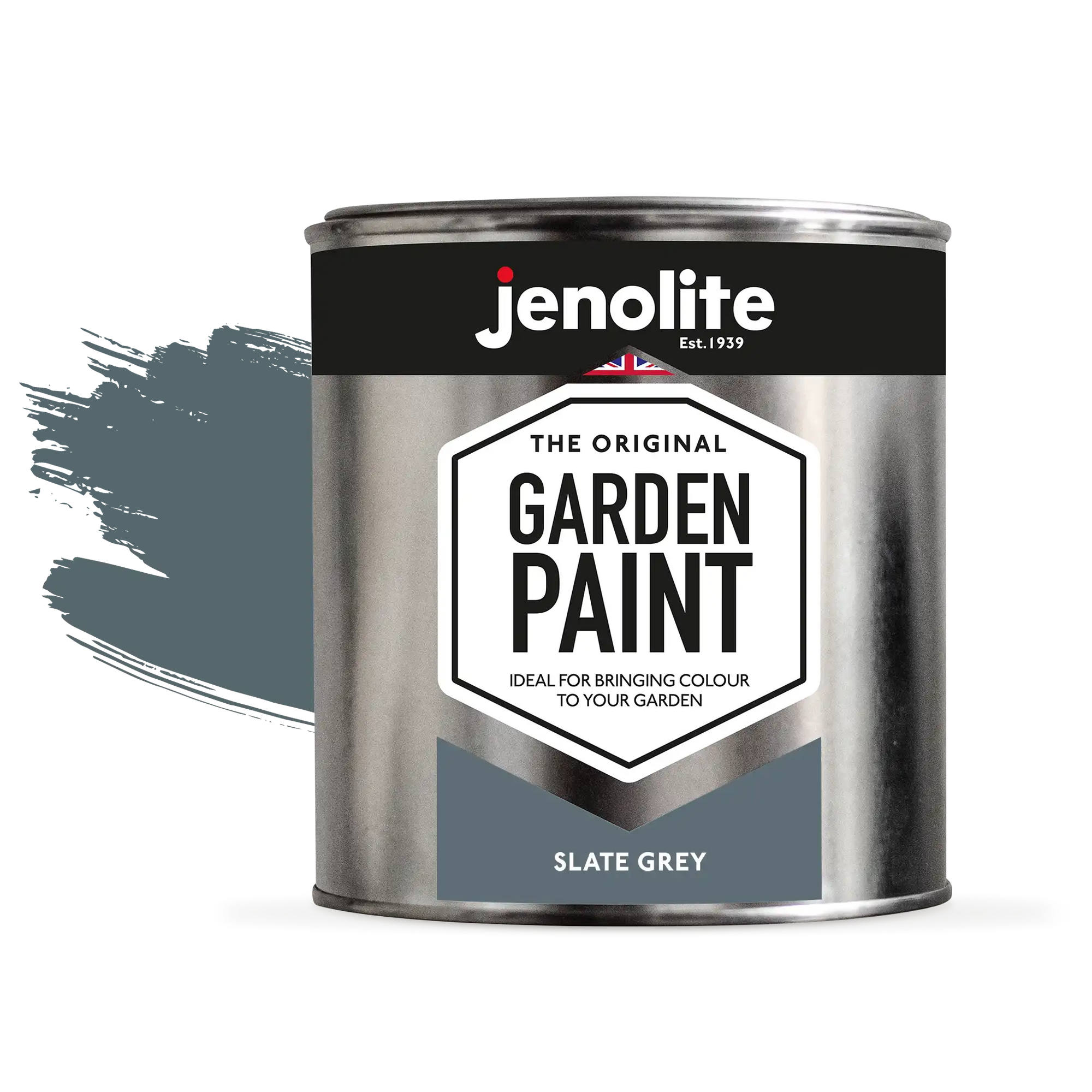 Garden Paint | 1 Litre