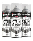 Peinture Anti-Taches | Aérosol 400ml