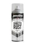 DIRECToRUST | Peinture en Aérosol 400 ml