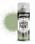 Garden Spray Paint | 400ml Aerosol