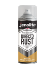 DIRECToRUST | Peinture en Aérosol 400 ml
