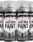 Peinture en aérosol à effet coulé | 400 ml