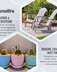 Peinture en aérosol pour jardin | Aérosol 400ml