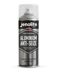 Aluminium Anti-Seize