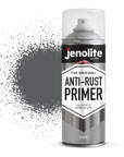 Anti-Rust Primer Spray Paint | 400ml