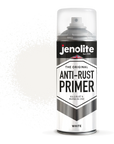 Anti-Rust Primer Spray Paint | 400ml