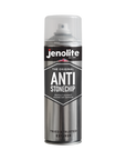 Aérosol de protection de carrosserie anti-pierres | 400 ml