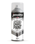 Appliance Enamel Paint Aerosol | 400ml