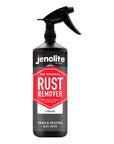 Spray Déclencheur Liquide Antirouille Original