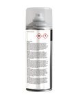 Peinture Anti-Taches | Aérosol 400ml
