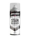 Peinture Anti-Taches | Aérosol 400ml