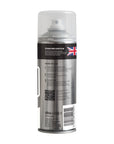 Peinture Anti-Taches | Aérosol 400ml