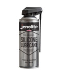 Silicone Spray Lubricant | 400ml | Smart Straw