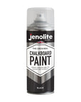 Peinture pour tableau | 400 ml