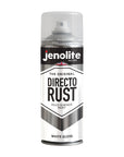 DIRECTORUST Spray Gloss Paint | Multi Surface