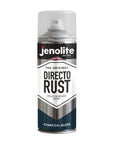 DIRECTORUST Spray Gloss Paint | Multi Surface