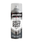 DIRECToRUST | Peinture en Aérosol 400 ml