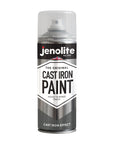 Peinture en aérosol à effet coulé | 400 ml