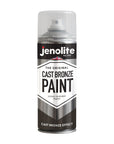 Peinture en aérosol à effet coulé | 400 ml