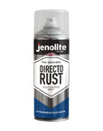 DIRECTORUST Spray Paint | Satin | Multi Surface Spray Paint